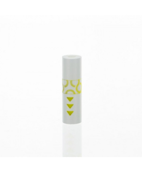 BOITE DE 20 DRIP TIP FILTRE DORIC GALAXY VOOPOO