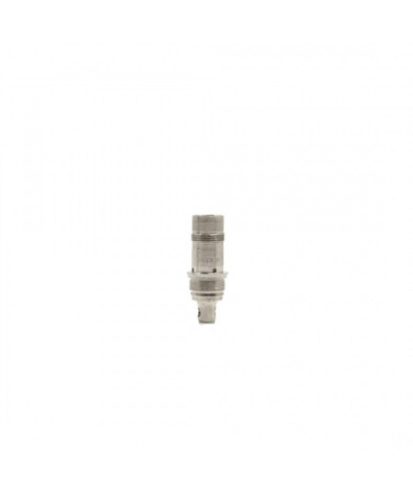 Mèche ClopiNaute / Mini Nautilus 1.8 OHM
