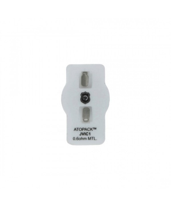 Joyetech Meche Penguin