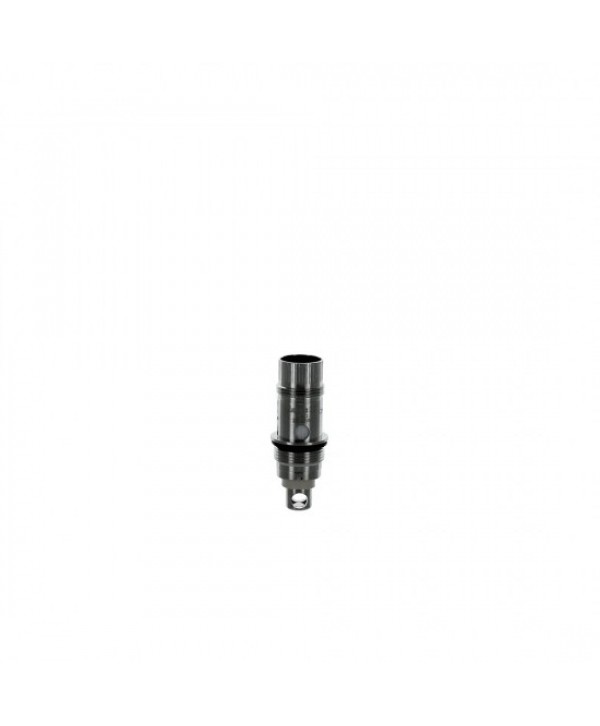 MECHE NAUTILUS 2S 0,4 OHM
