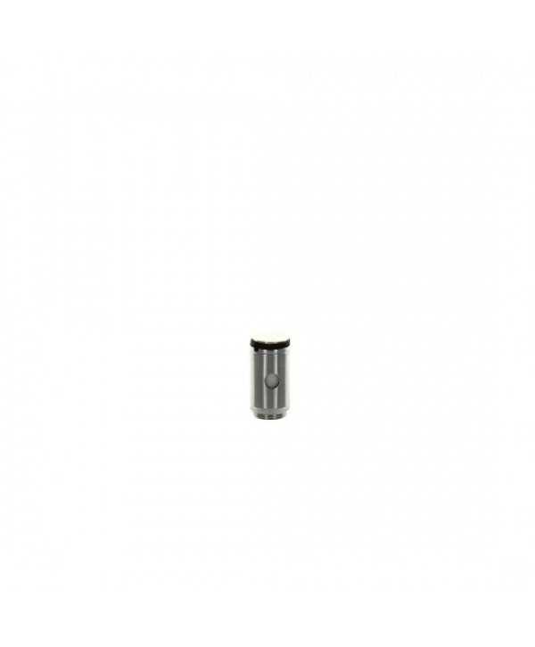MECHE NEXUS NX CCELL 1 OHM