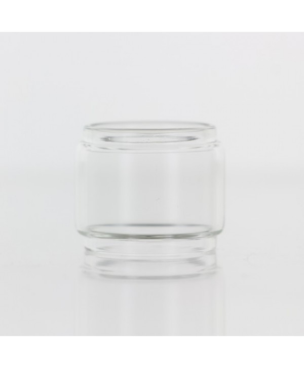 PYREX SUB-COO LOST VAPE