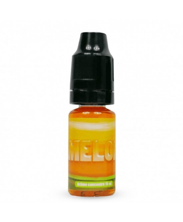 AROME MELON - Clopinette