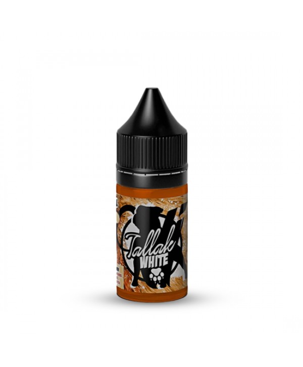 CONCENTRE TALLAK VAPE INSTITUT