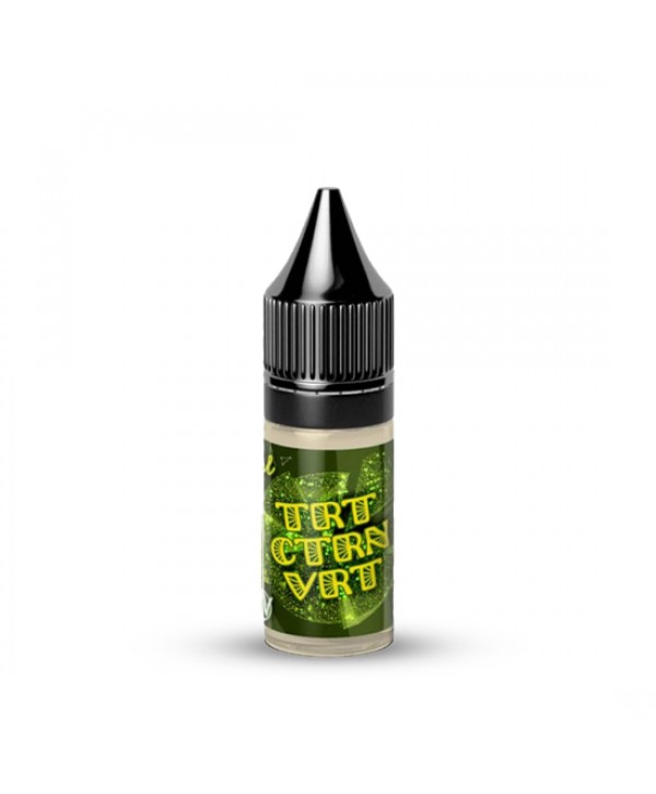 CONCENTRE TRT CTRN VRT VAPE INSTITUT