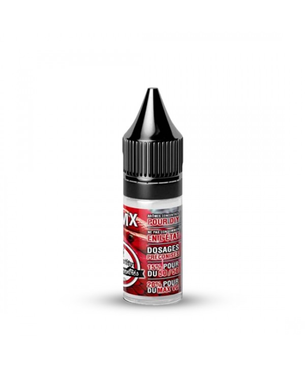 CONCENTRE VENUM REDMX VAPE INSTITUT
