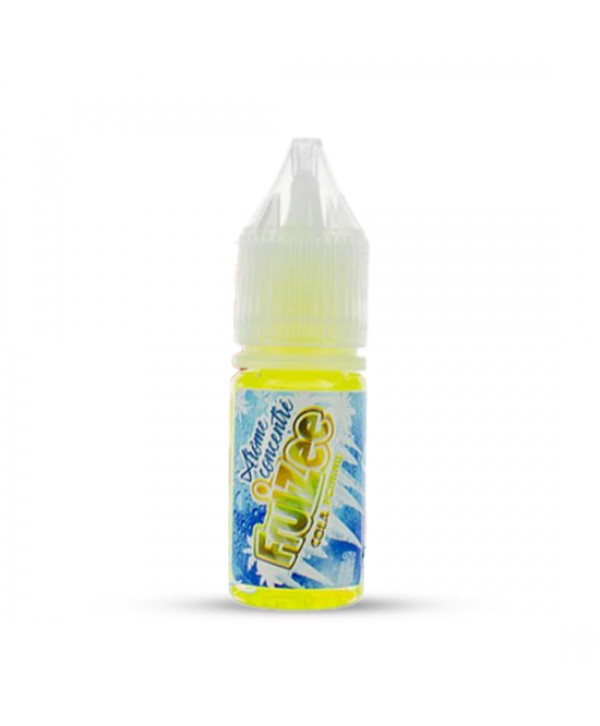 CONCENTRE COLA POMME 10ML FRUIZEE