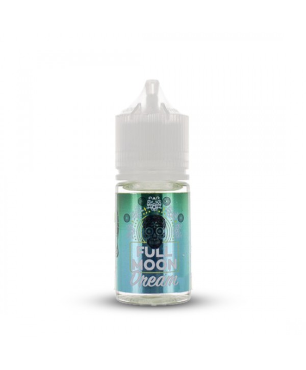 CONCENTRE DREAM 30ML FULL MOON