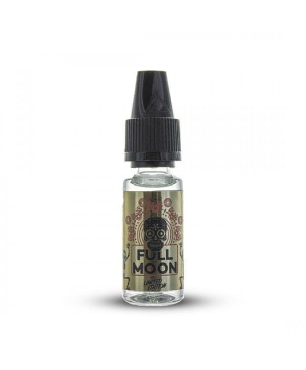 CONCENTRE GOLD 10ML FULL MOON