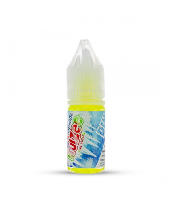 CONCENTRE FIRE MOON 10ML FRUIZEE