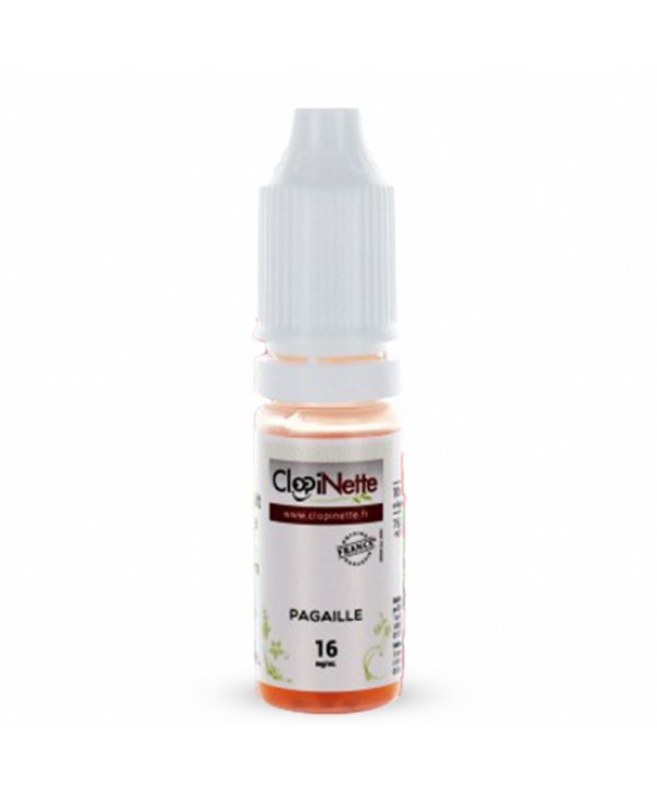 Pagaille 70/30