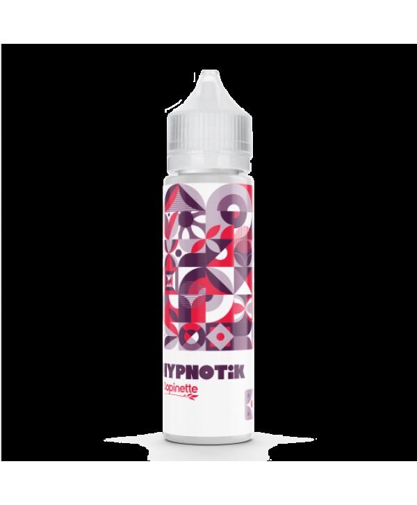 HYPNOTIK 50ML KALEIDOSCOPIK CLOPINETTE