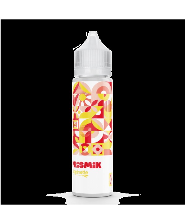 PRISMIK 50ML KALEIDOSCOPIK CLOPINETTE