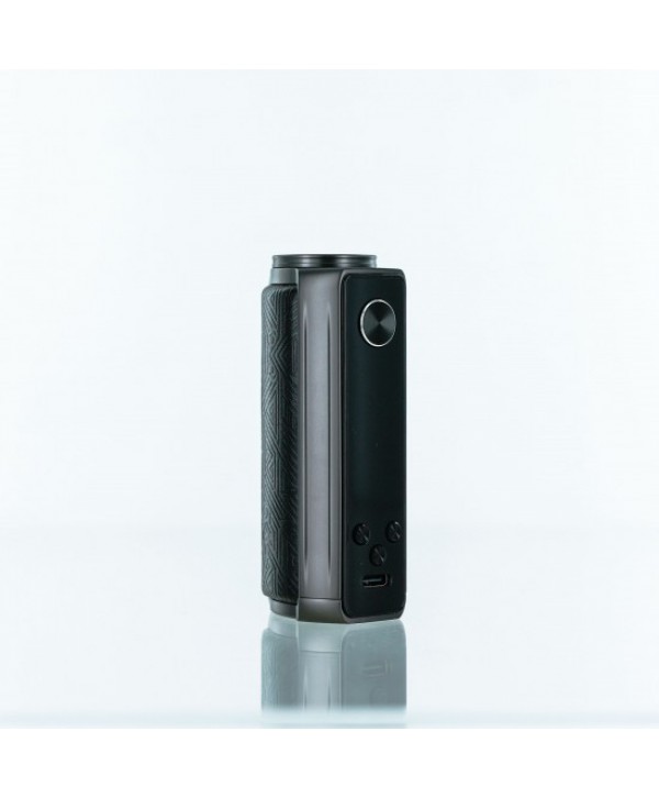 BOX TARGET 80 3000MAH VAPORESSO
