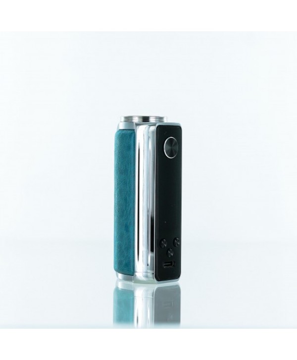 BOX TARGET 80 3000MAH VAPORESSO