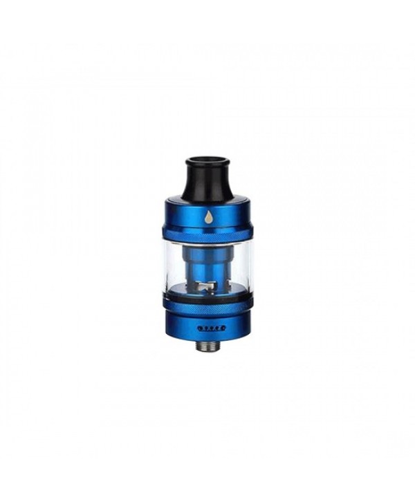 CLEAROMISEUR TIGON 3,5ML ASPIRE