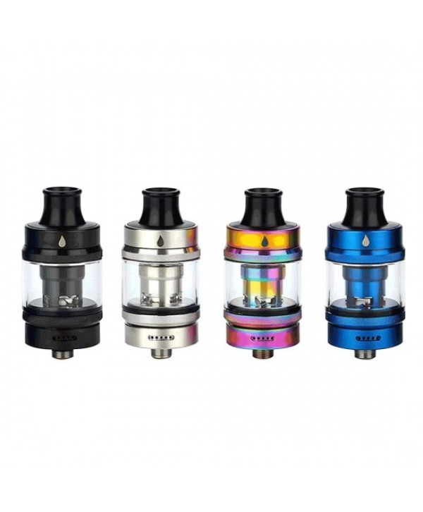 CLEAROMISEUR TIGON 3,5ML ASPIRE