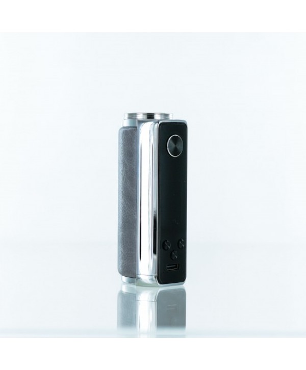 BOX TARGET 80 3000MAH VAPORESSO