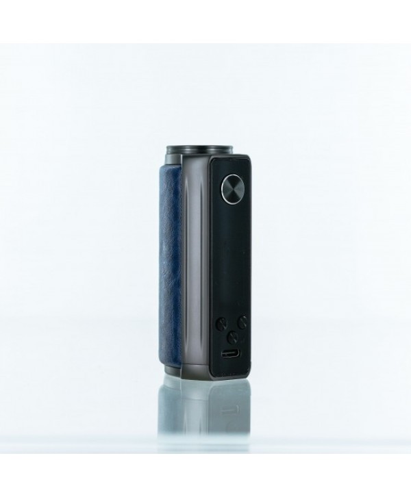 BOX TARGET 80 3000MAH VAPORESSO