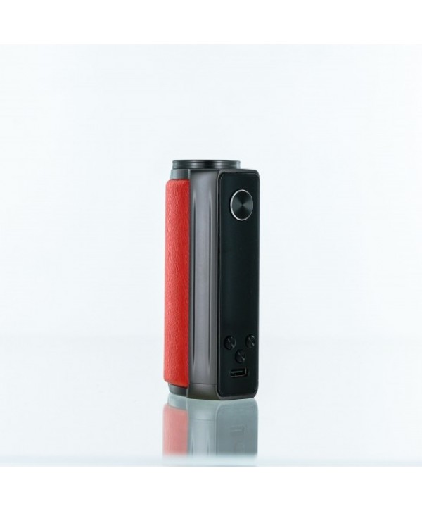 BOX TARGET 80 3000MAH VAPORESSO
