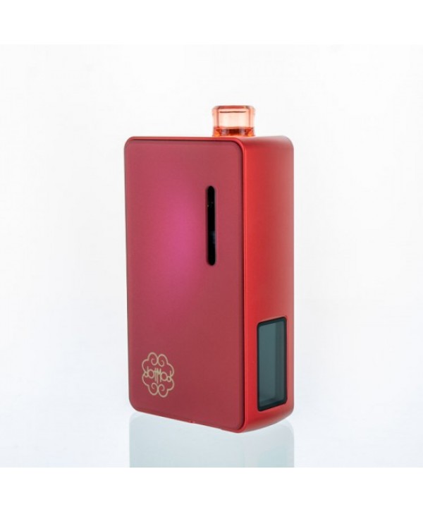 DOTAIO V2 75W DOTMOD