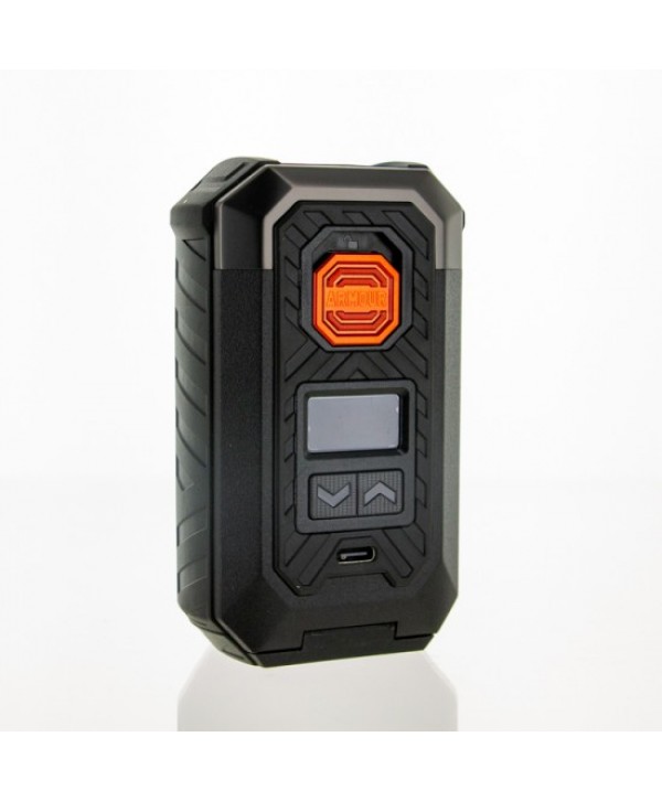 BOX ARMOUR MAX 220W VAPORESSO