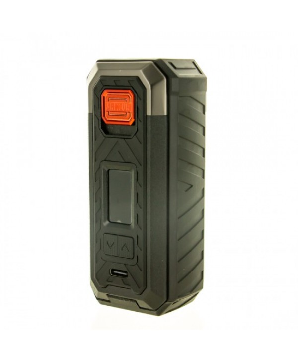 BOX ARMOUR S 100W VAPORESSO