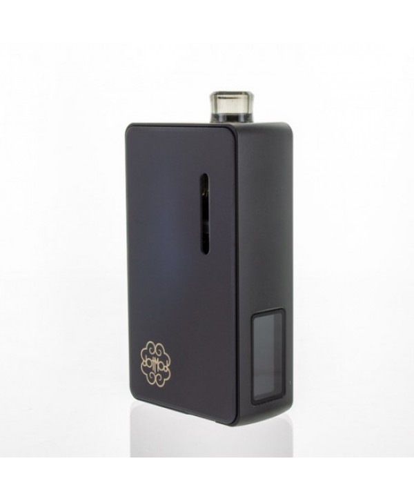 DOTAIO V2 75W DOTMOD