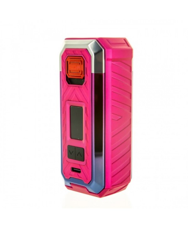 BOX ARMOUR S 100W VAPORESSO