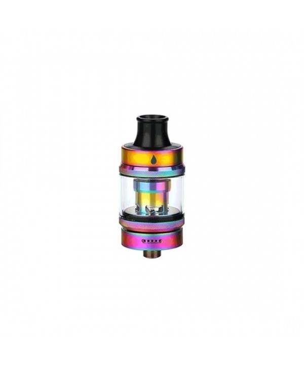 CLEAROMISEUR TIGON 3,5ML ASPIRE