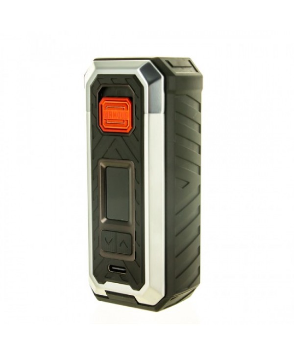 BOX ARMOUR S 100W VAPORESSO