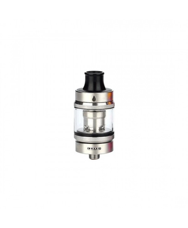 CLEAROMISEUR TIGON 3,5ML ASPIRE