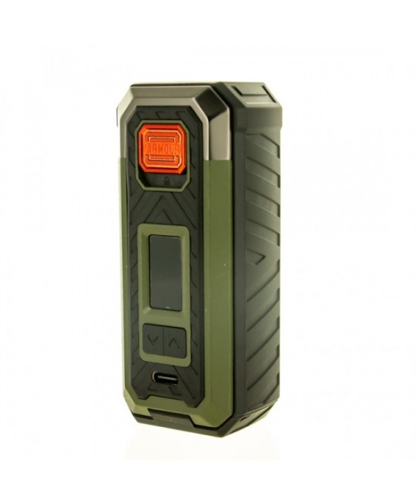 BOX ARMOUR S 100W VAPORESSO