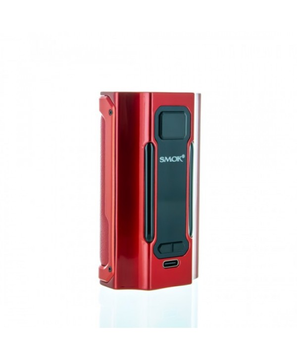 BOX ERATO 230W SMOKTECH