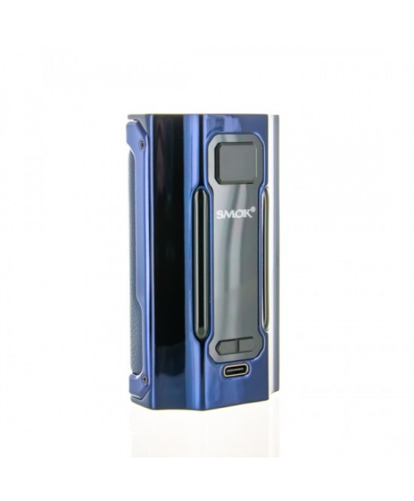 BOX ERATO 230W SMOKTECH