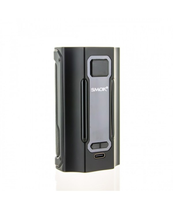 BOX ERATO 230W SMOKTECH