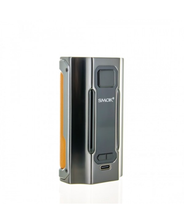 BOX ERATO 230W SMOKTECH