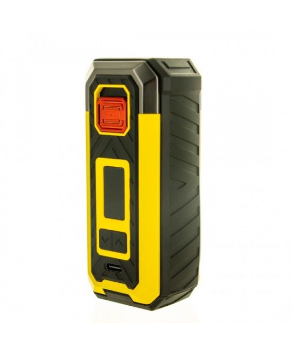 BOX ARMOUR S 100W VAPORESSO