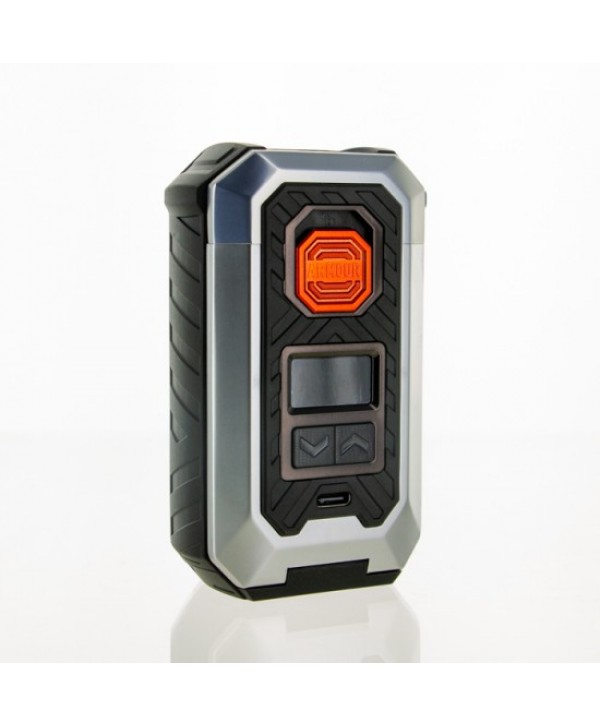 BOX ARMOUR MAX 220W VAPORESSO