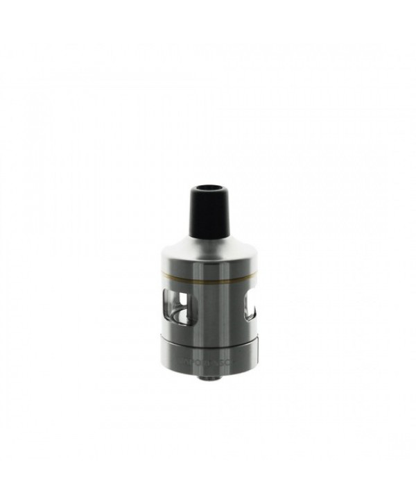 VAPORESSO VMTANK25