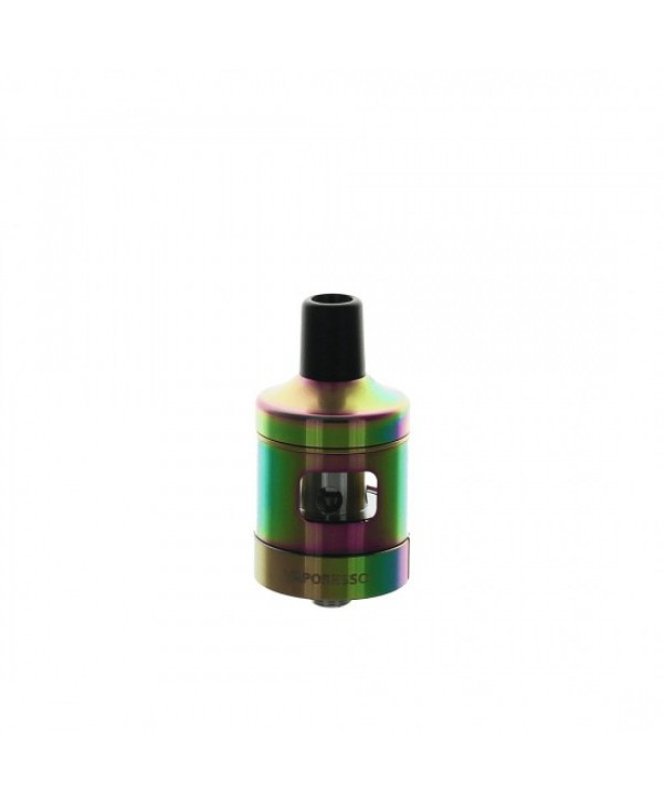 VAPORESSO VMTANK25