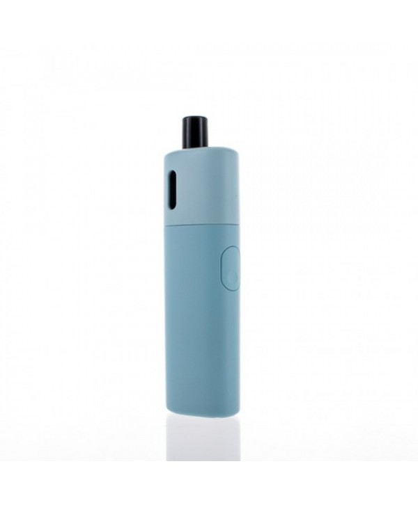 POD AVOCADO BABY VAPTIO