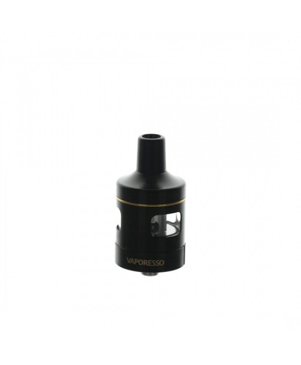 VAPORESSO VMTANK25