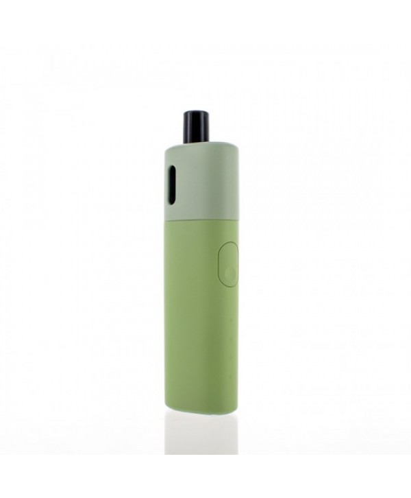 POD AVOCADO BABY VAPTIO