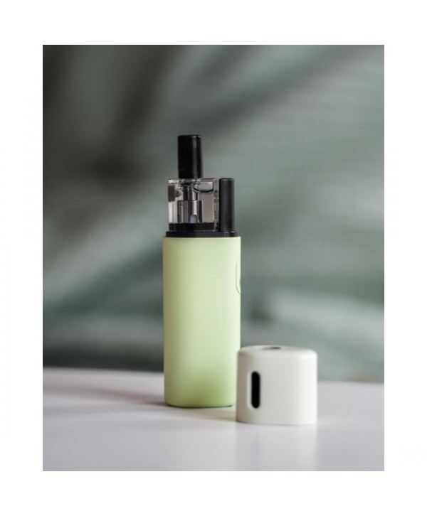 POD AVOCADO BABY VAPTIO