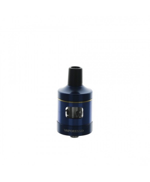 VAPORESSO VMTANK25