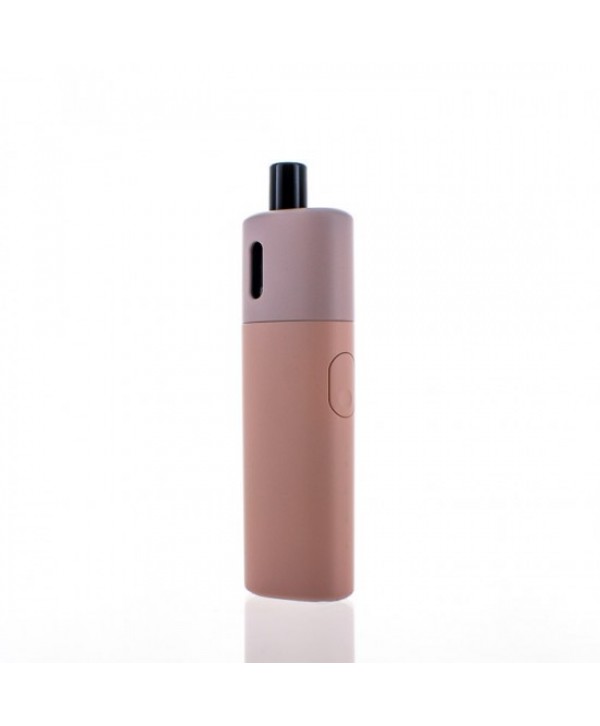POD AVOCADO BABY VAPTIO