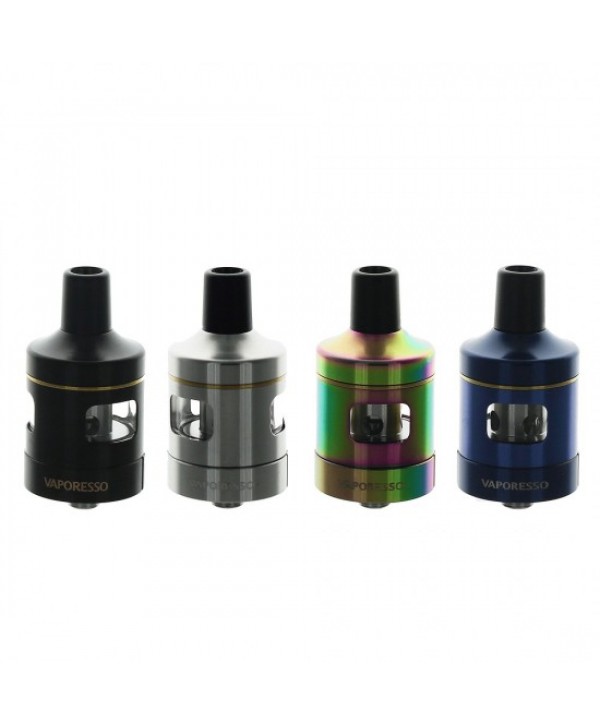 VAPORESSO VMTANK25