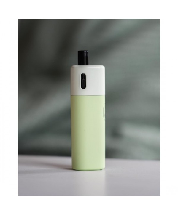 POD AVOCADO BABY VAPTIO