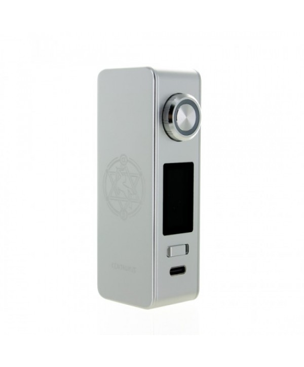 BOX CENTAURUS M100 LOST VAPE